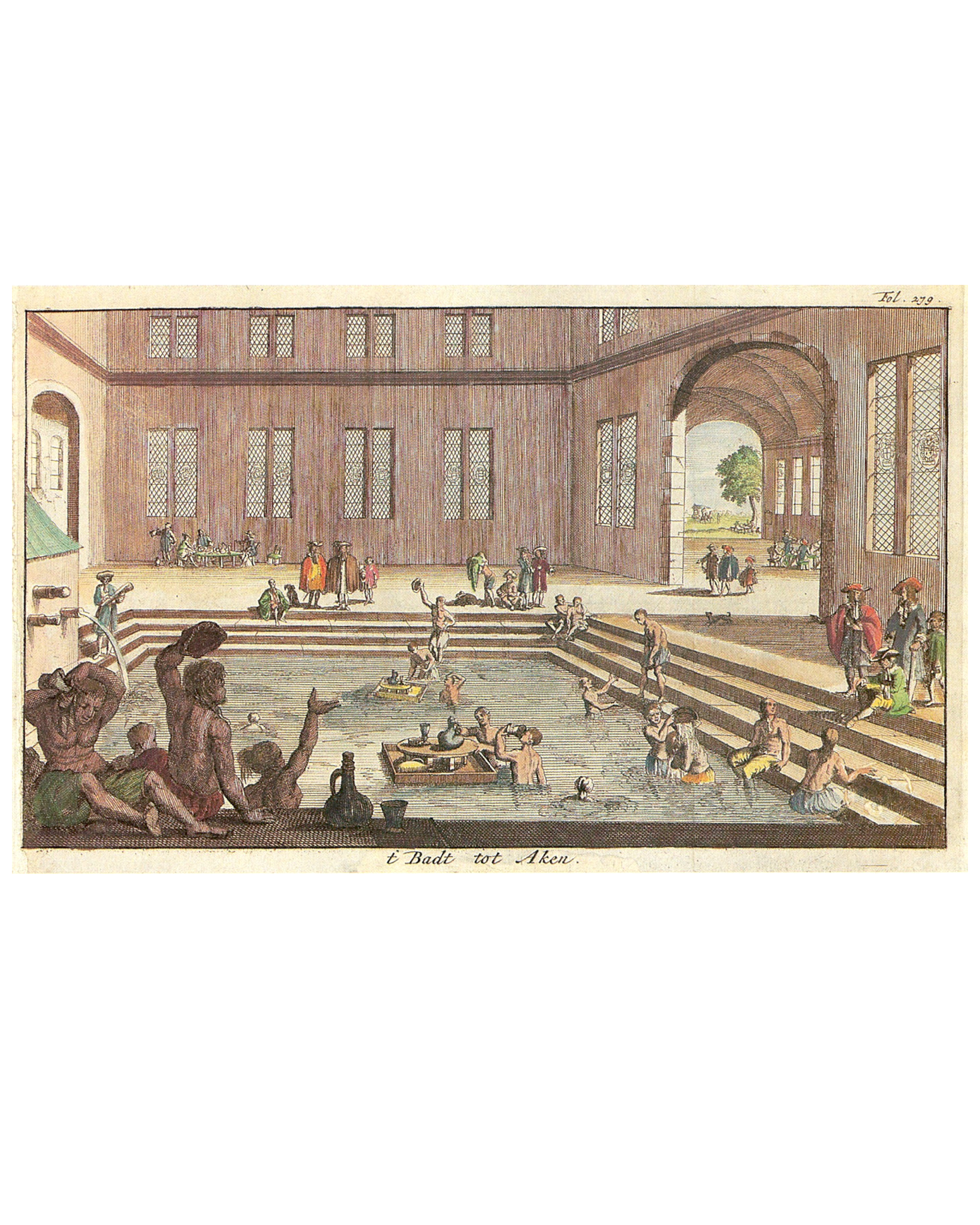 visit 대표이미지