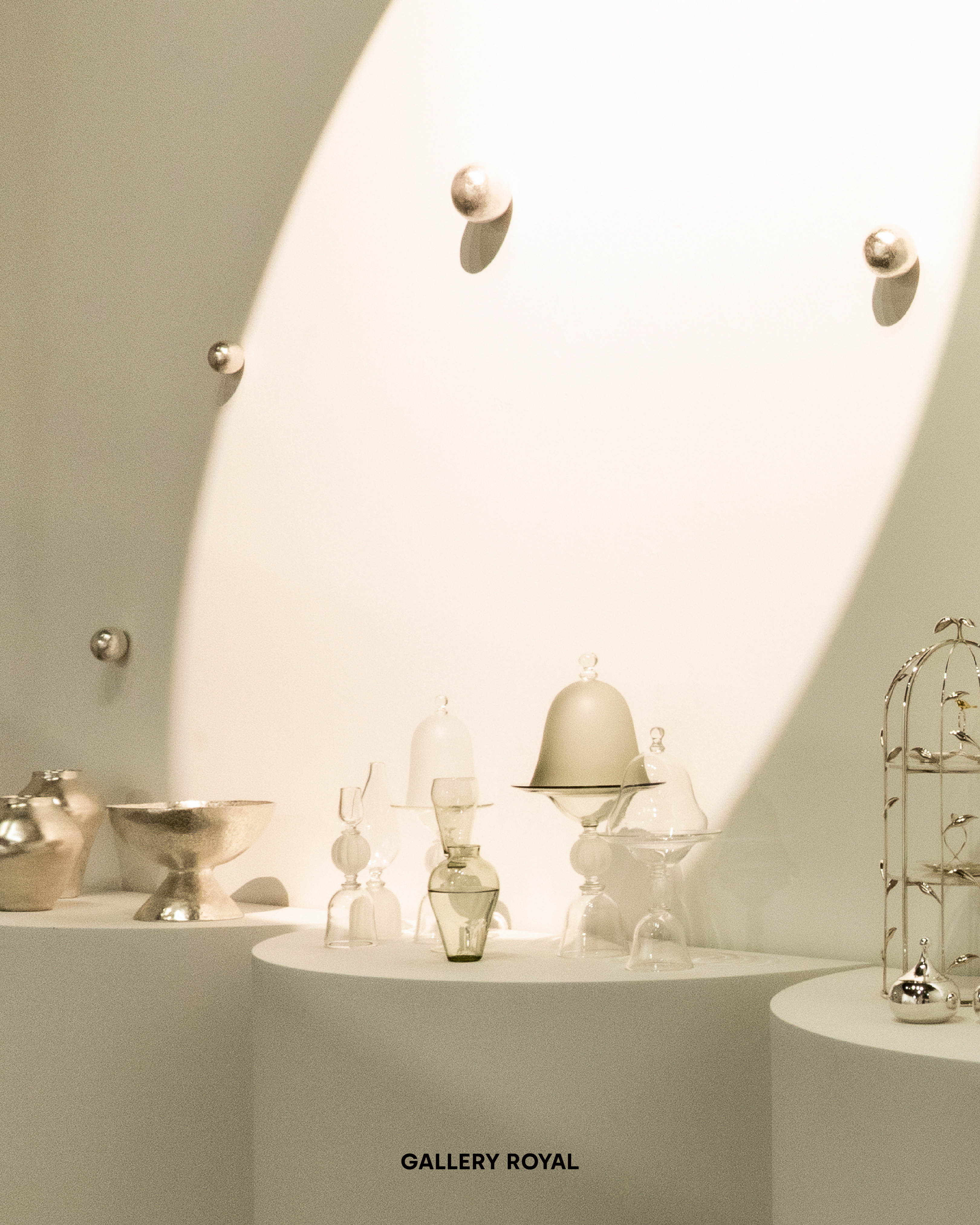 visit 대표이미지