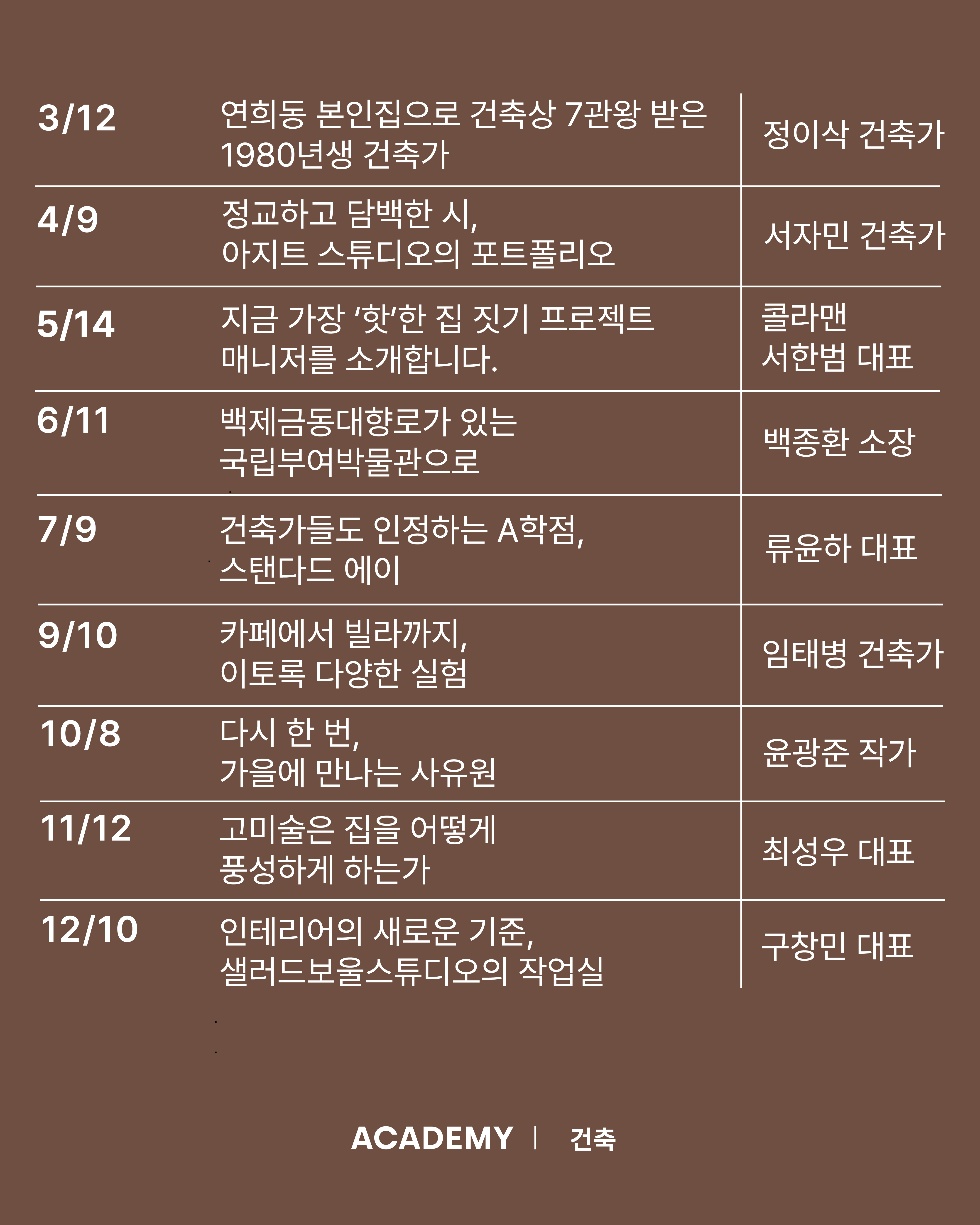 visit 대표이미지