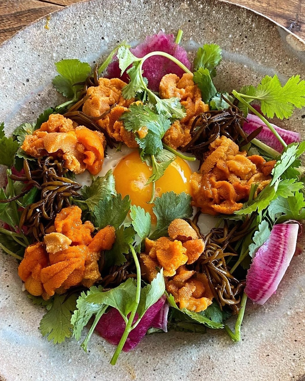 visit 대표이미지