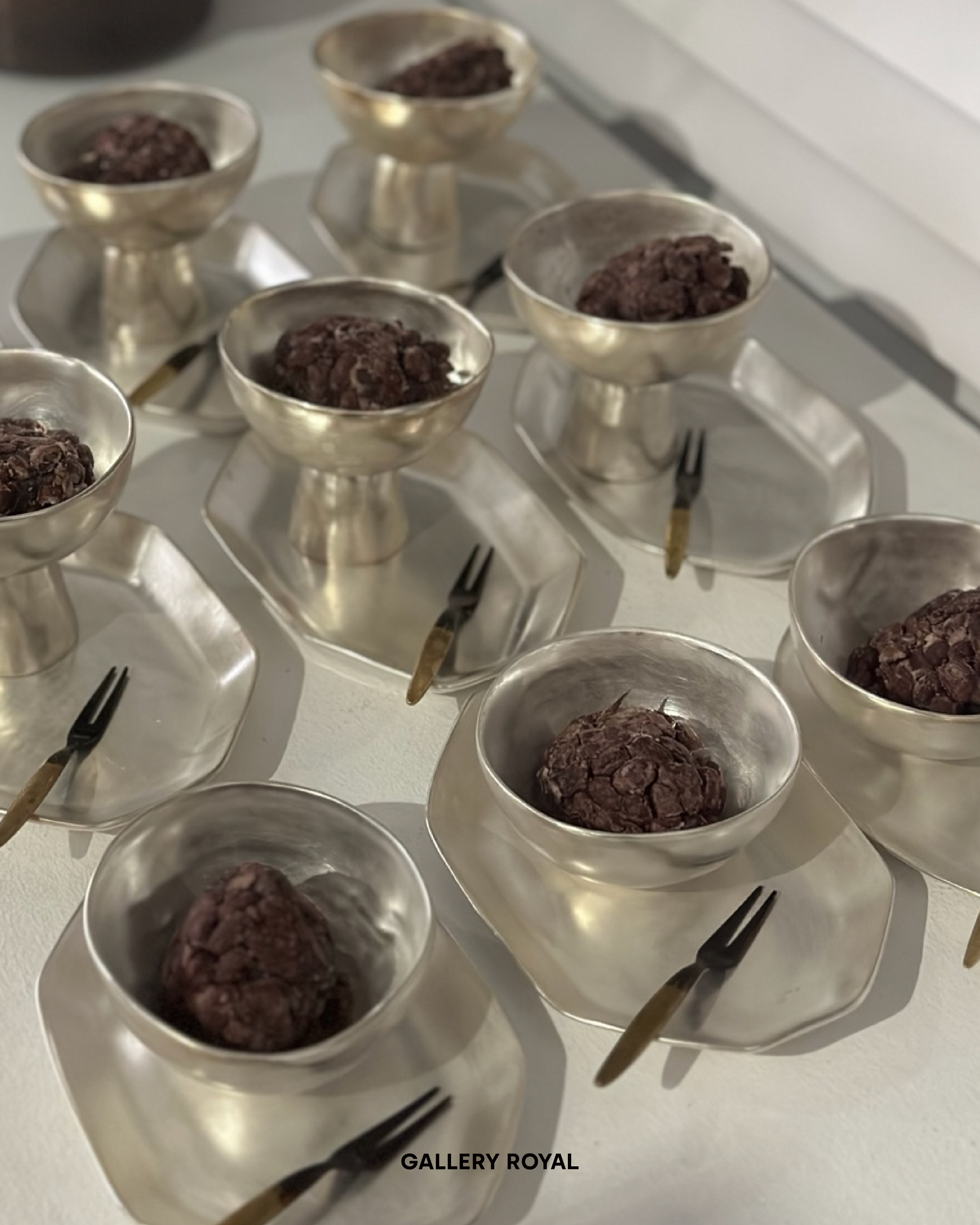 visit 대표이미지