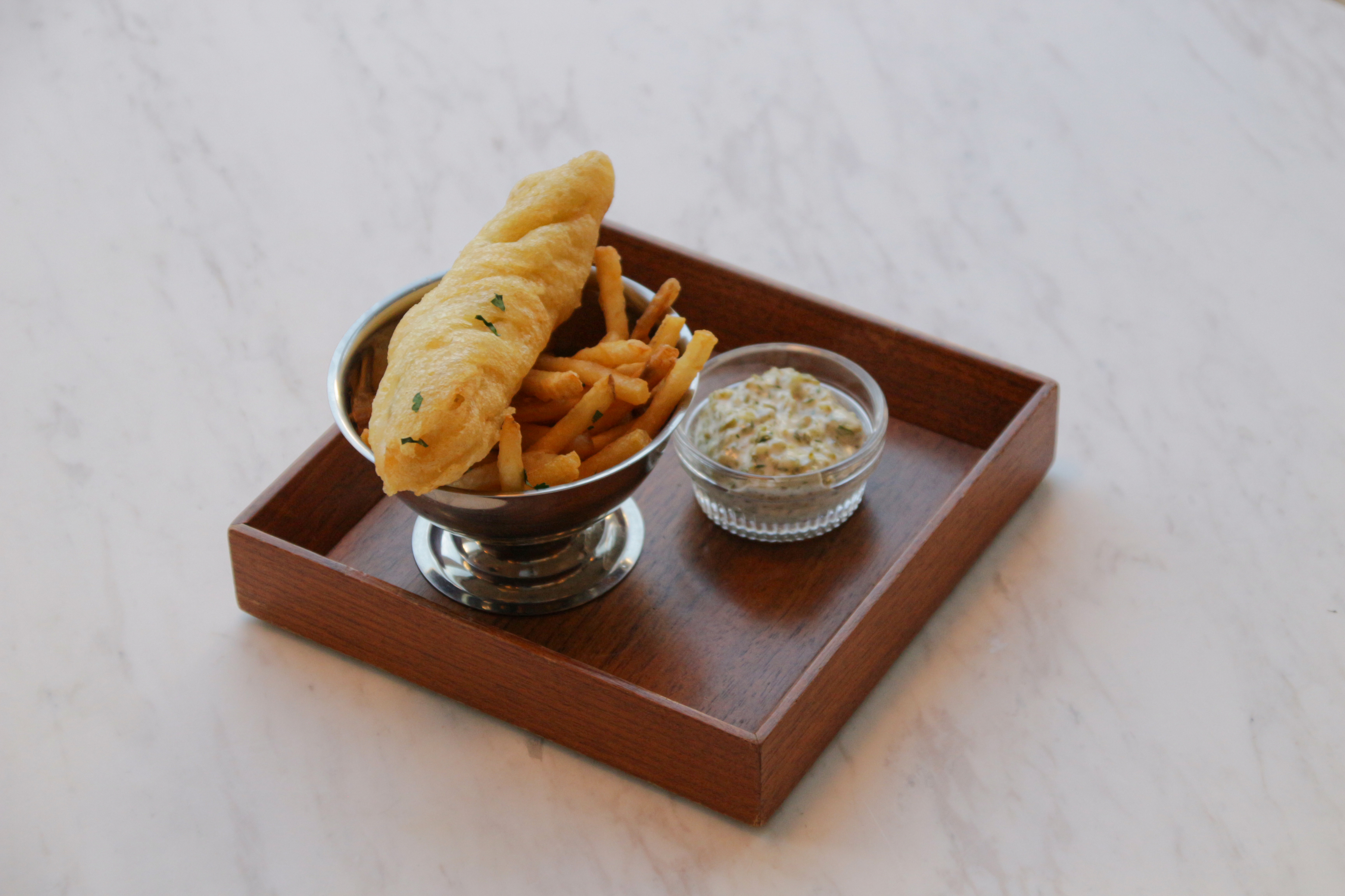 visit 대표이미지