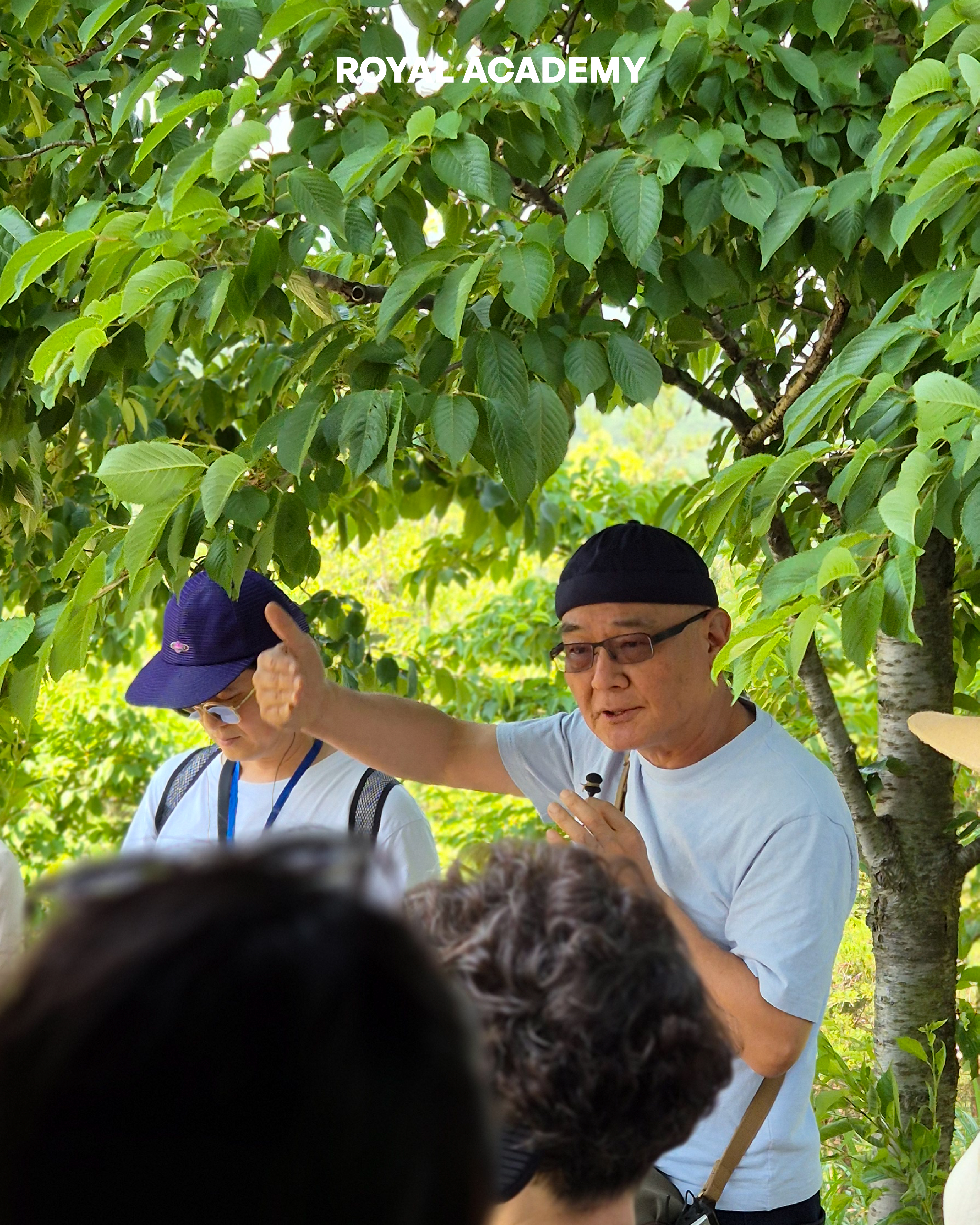 visit 대표이미지