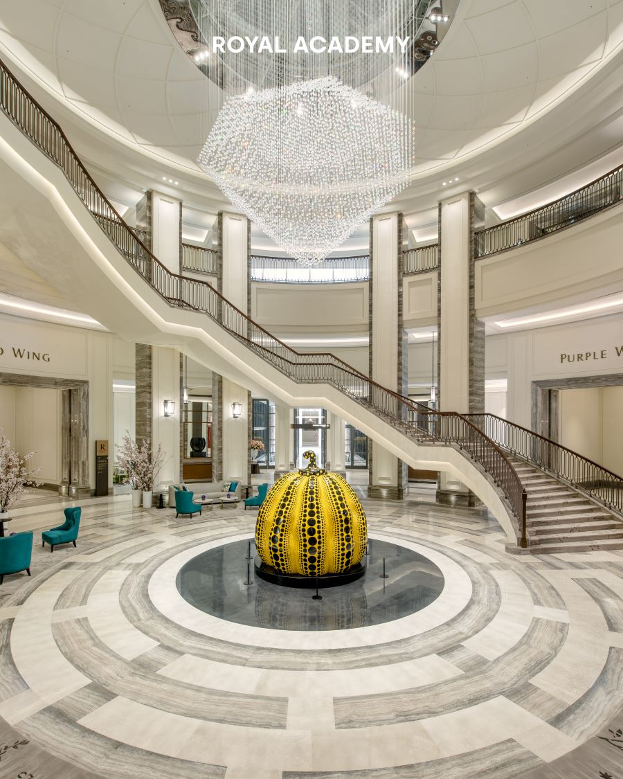 visit 대표이미지