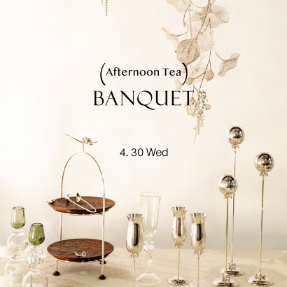 visit 대표이미지