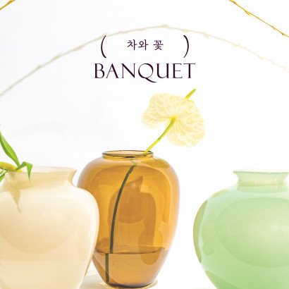 visit 대표이미지