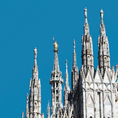 visit 대표이미지