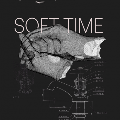 visit 대표이미지