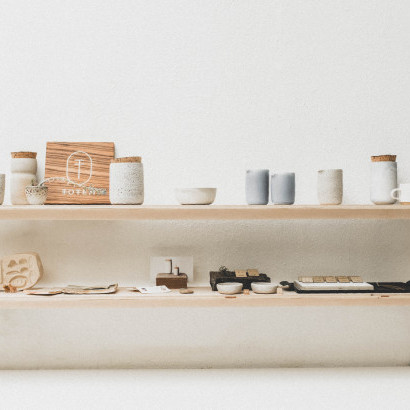 visit 대표이미지