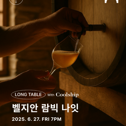 visit 대표이미지