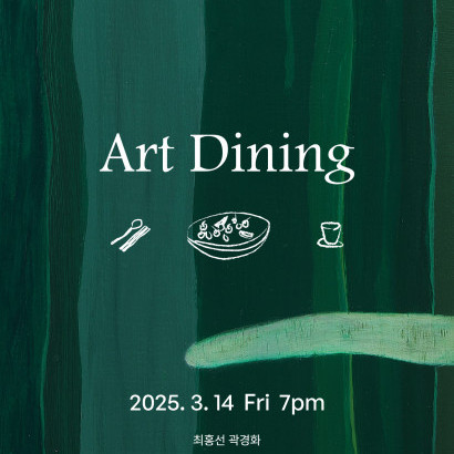 visit 대표이미지